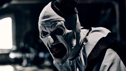 movies for when you just need to escape