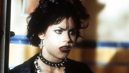 Awesome 90s Movies Only Cool Kids Remember